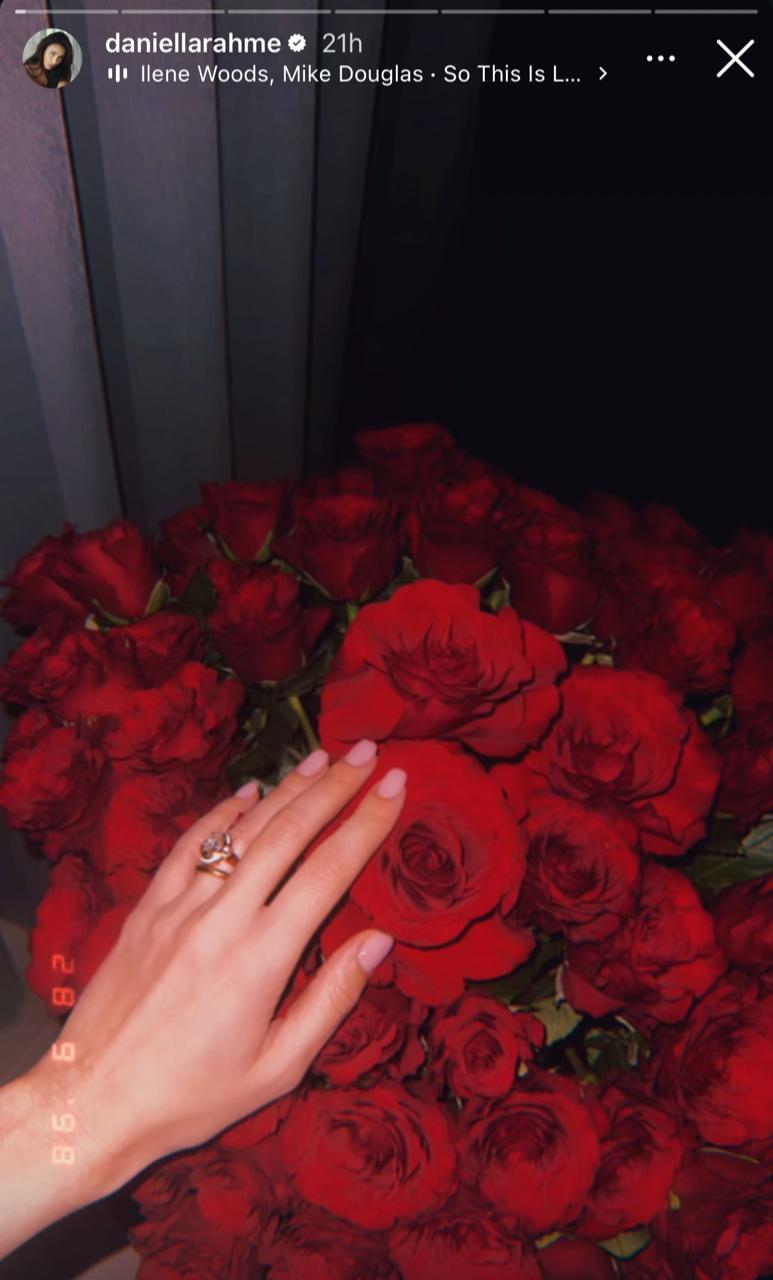 WhatsApp Image 2025-02-14 at 6