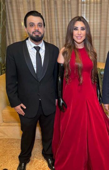 WhatsApp Image 2025-02-14 at 7