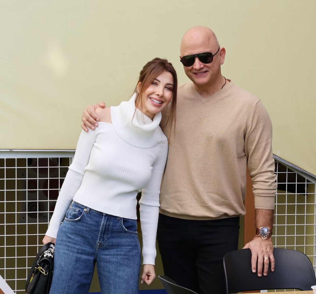 WhatsApp Image 2025-02-14 at 7