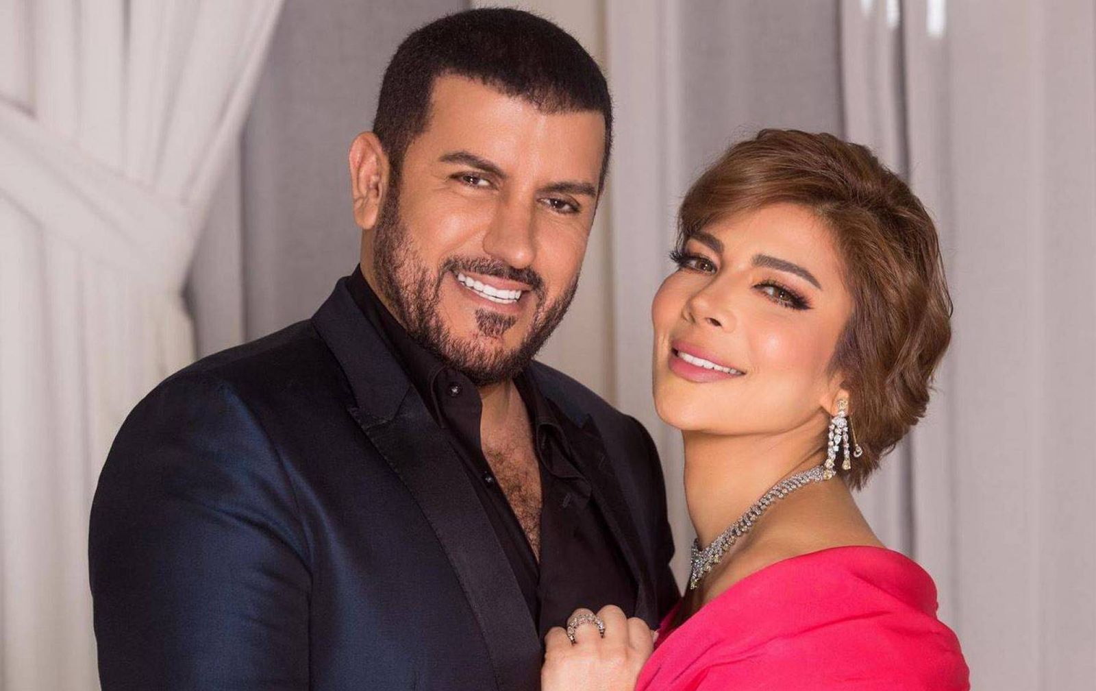 WhatsApp Image 2025-02-14 at 7