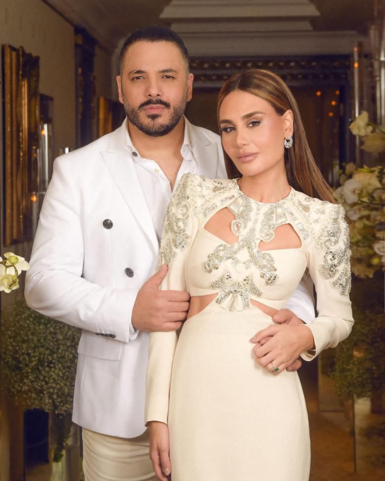 WhatsApp Image 2025-02-14 at 7