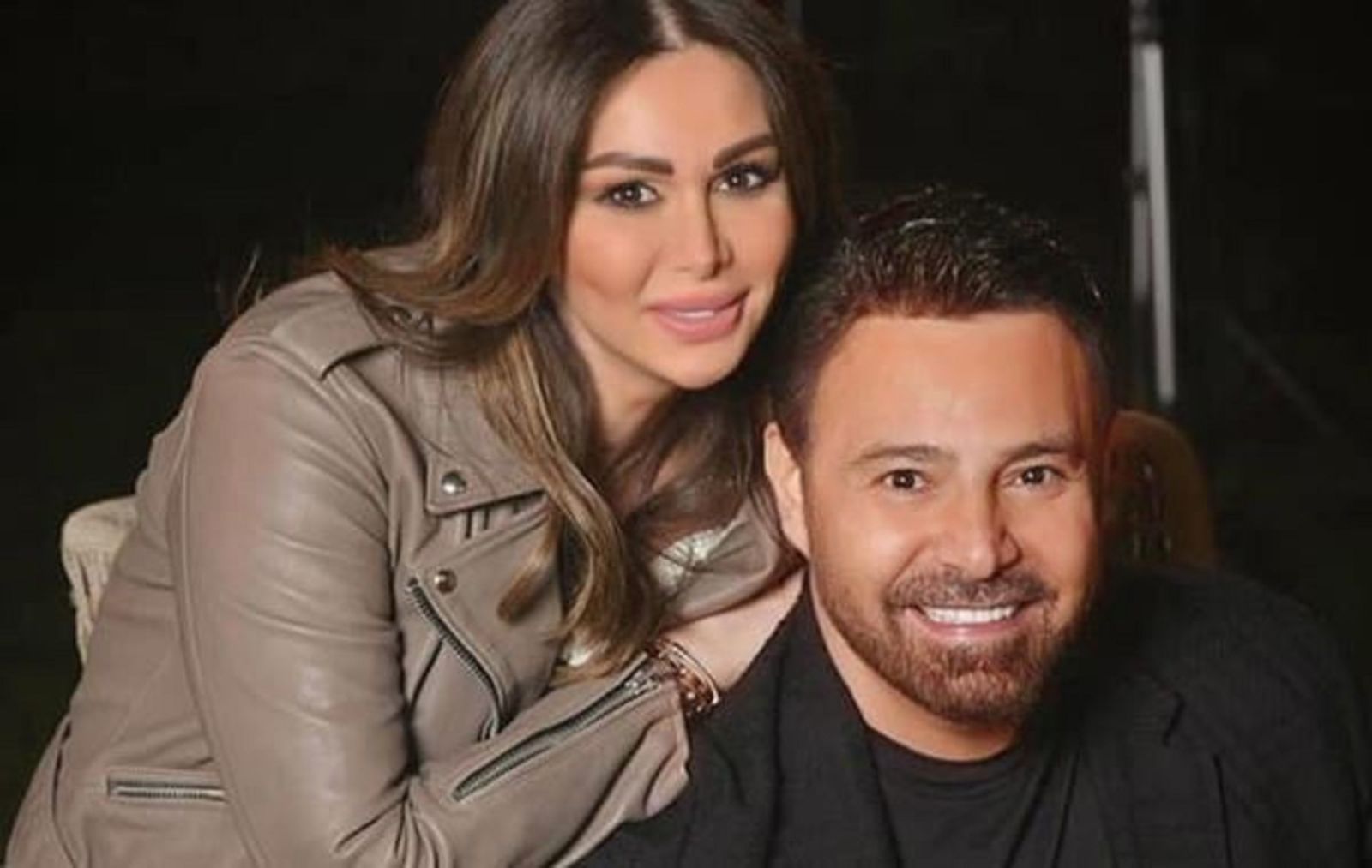 WhatsApp Image 2025-02-14 at 7