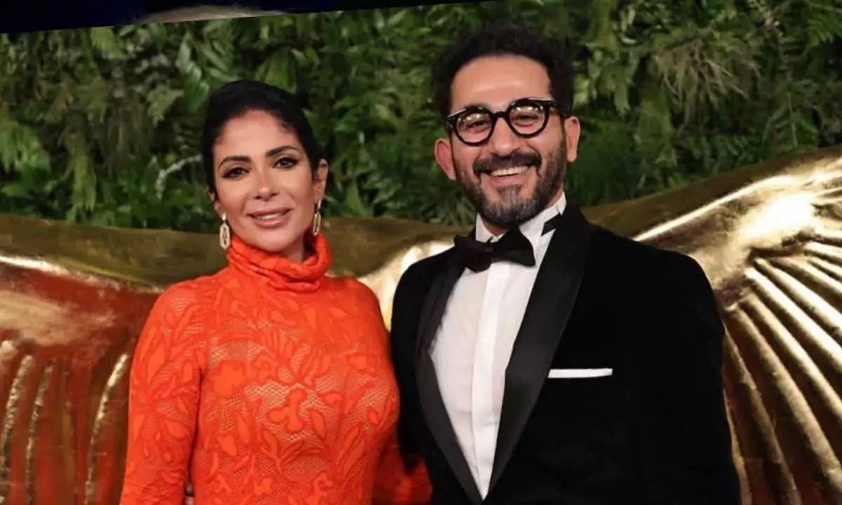 WhatsApp Image 2025-02-14 at 7