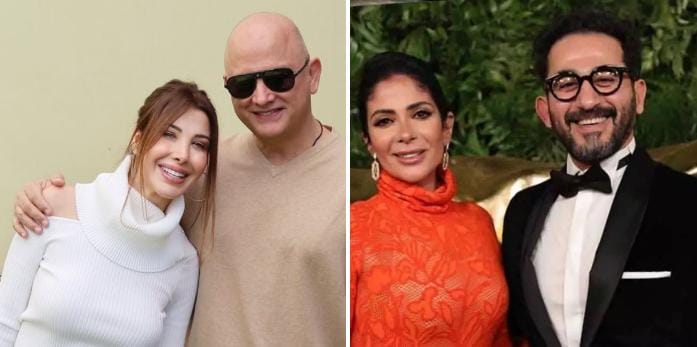 WhatsApp Image 2025-02-14 at 7