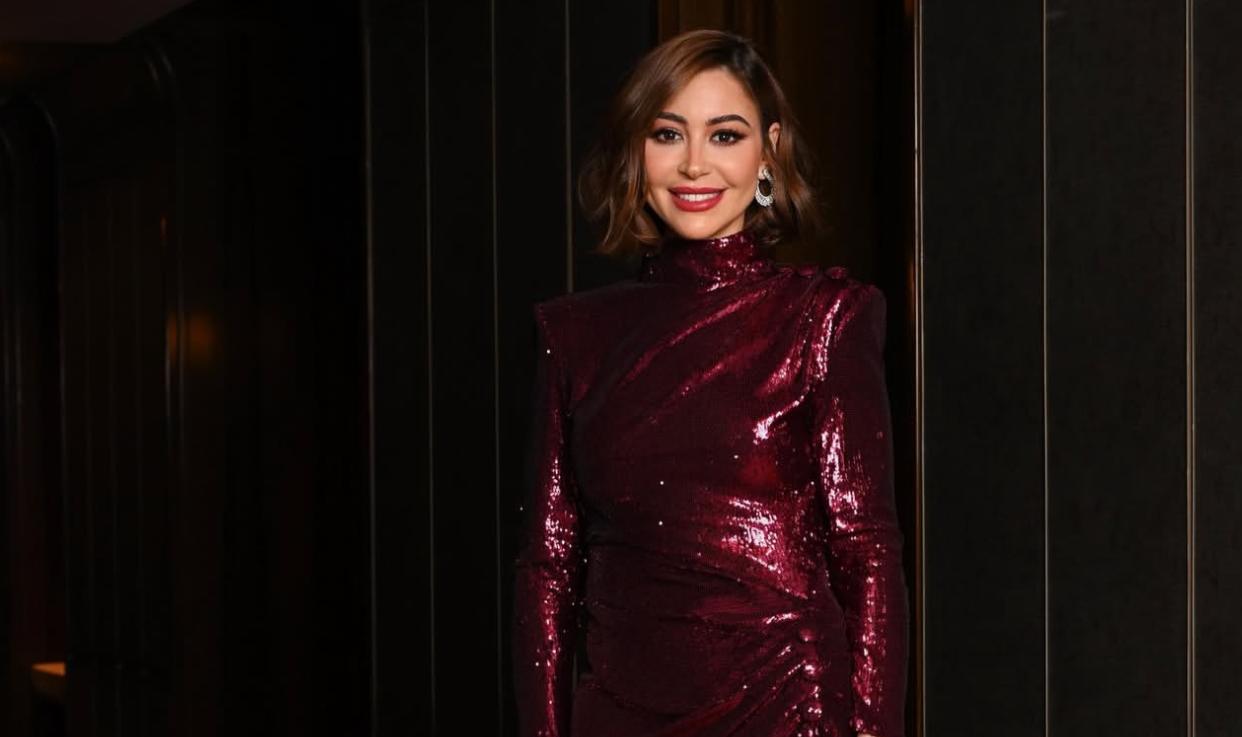 WhatsApp Image 2025-02-15 at 1