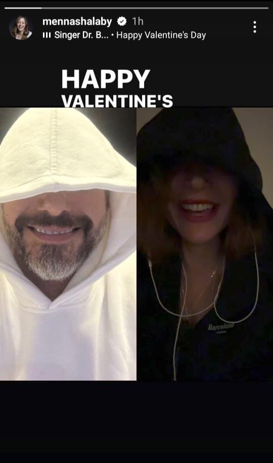 WhatsApp Image 2025-02-15 at 1