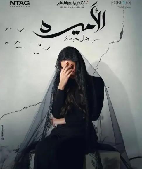 WhatsApp Image 2025-02-15 at 1