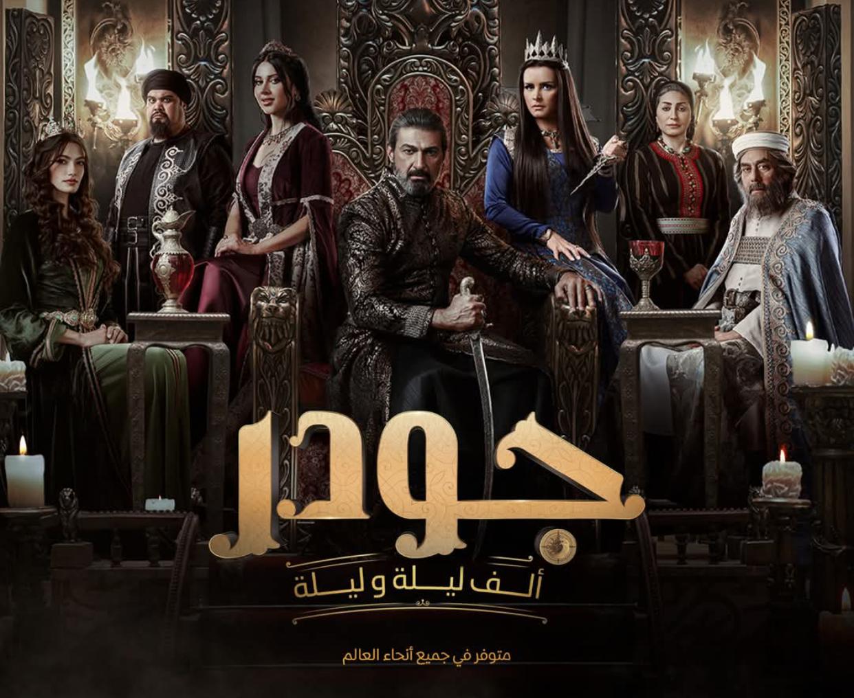 WhatsApp Image 2025-02-15 at 1