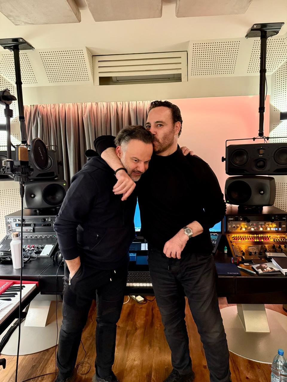 WhatsApp Image 2025-02-15 at 2