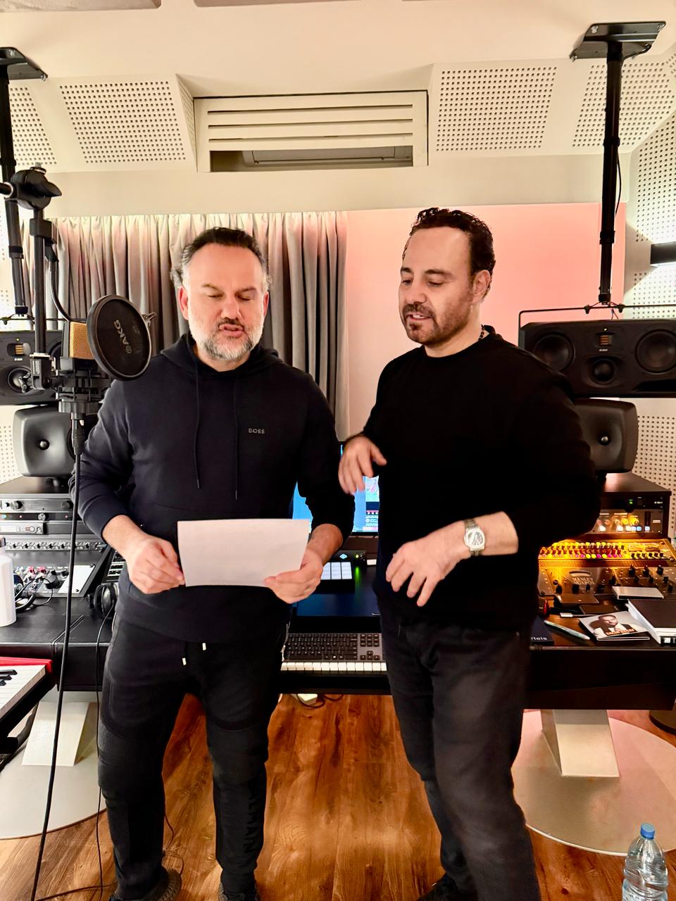 WhatsApp Image 2025-02-15 at 2