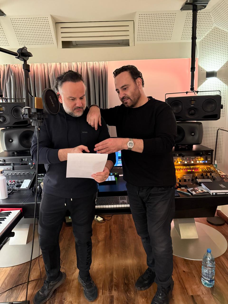 WhatsApp Image 2025-02-15 at 2