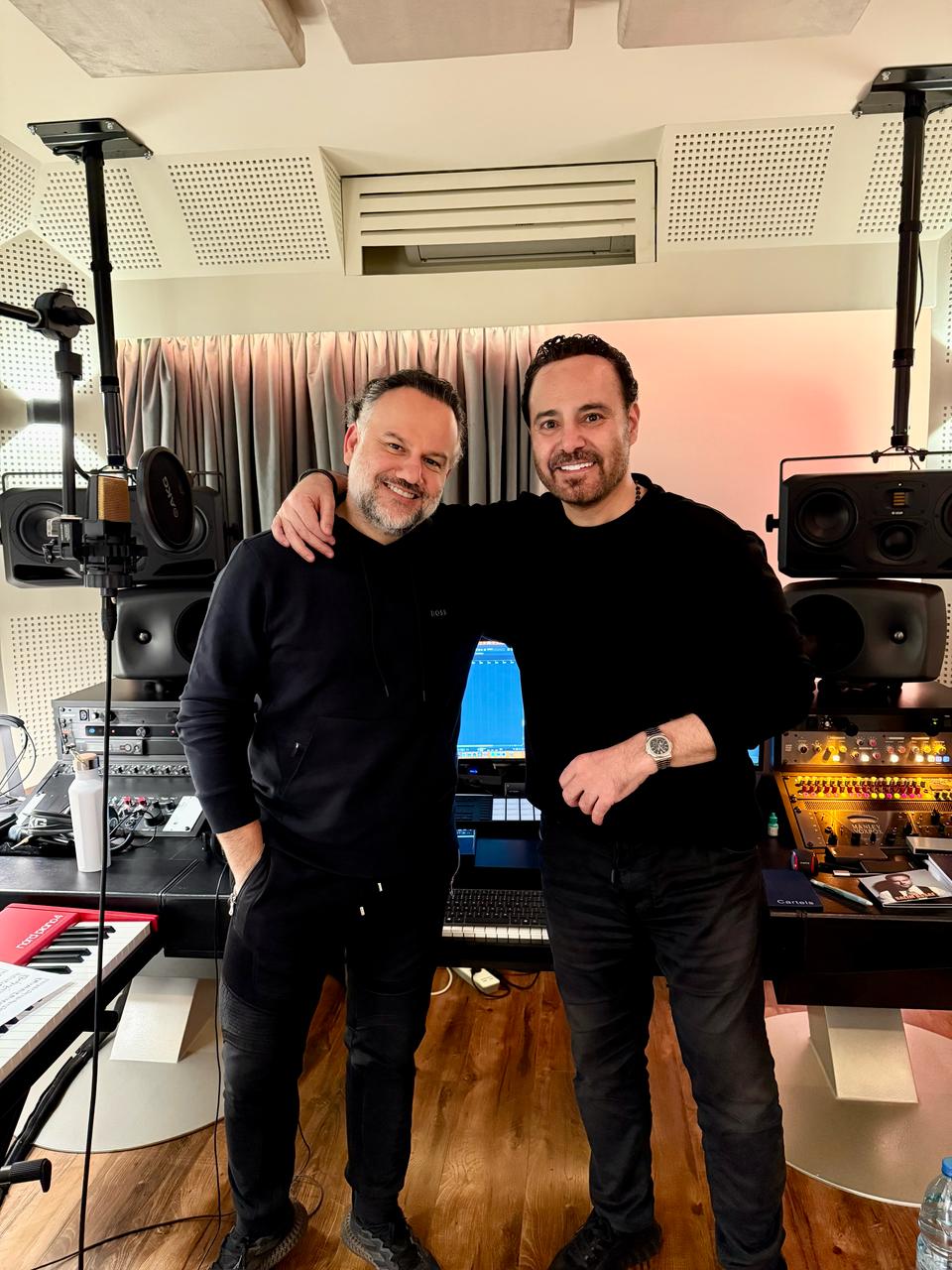 WhatsApp Image 2025-02-15 at 2