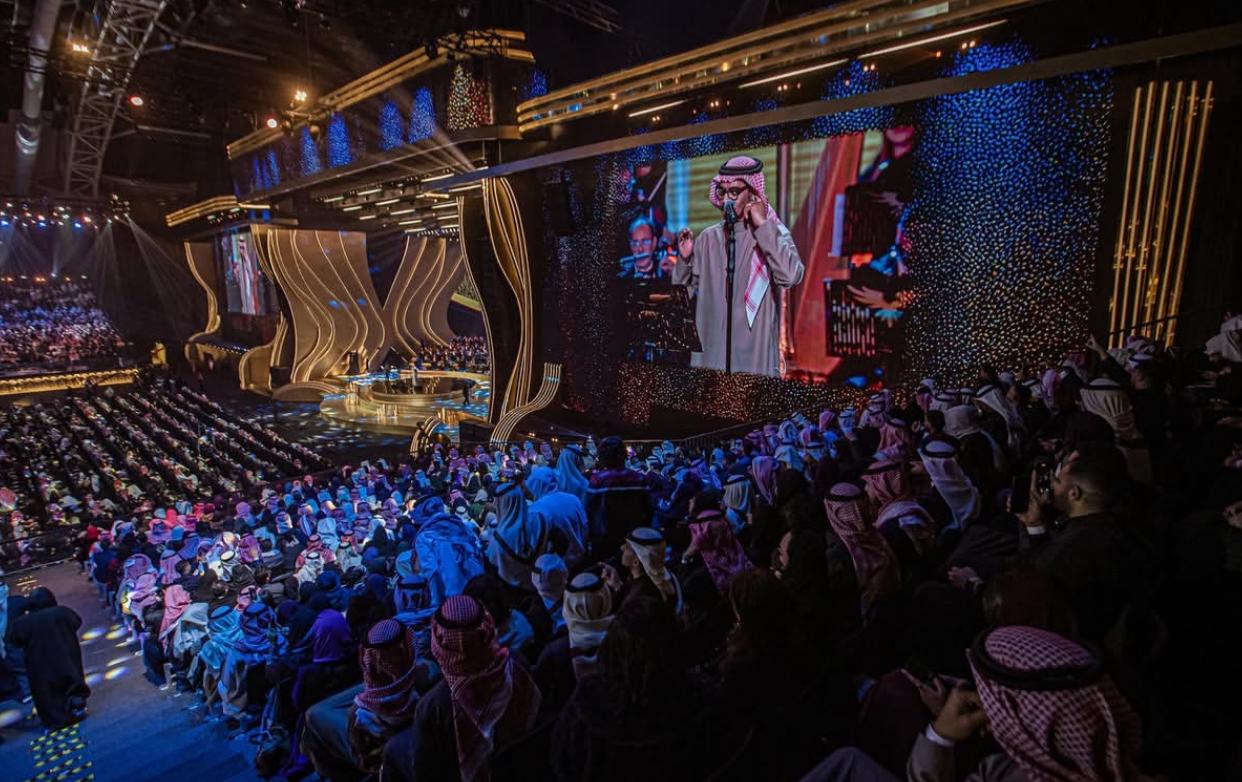 WhatsApp Image 2025-02-15 at 2