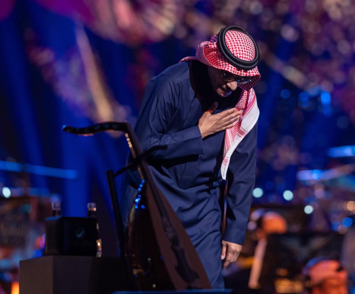 WhatsApp Image 2025-02-15 at 2