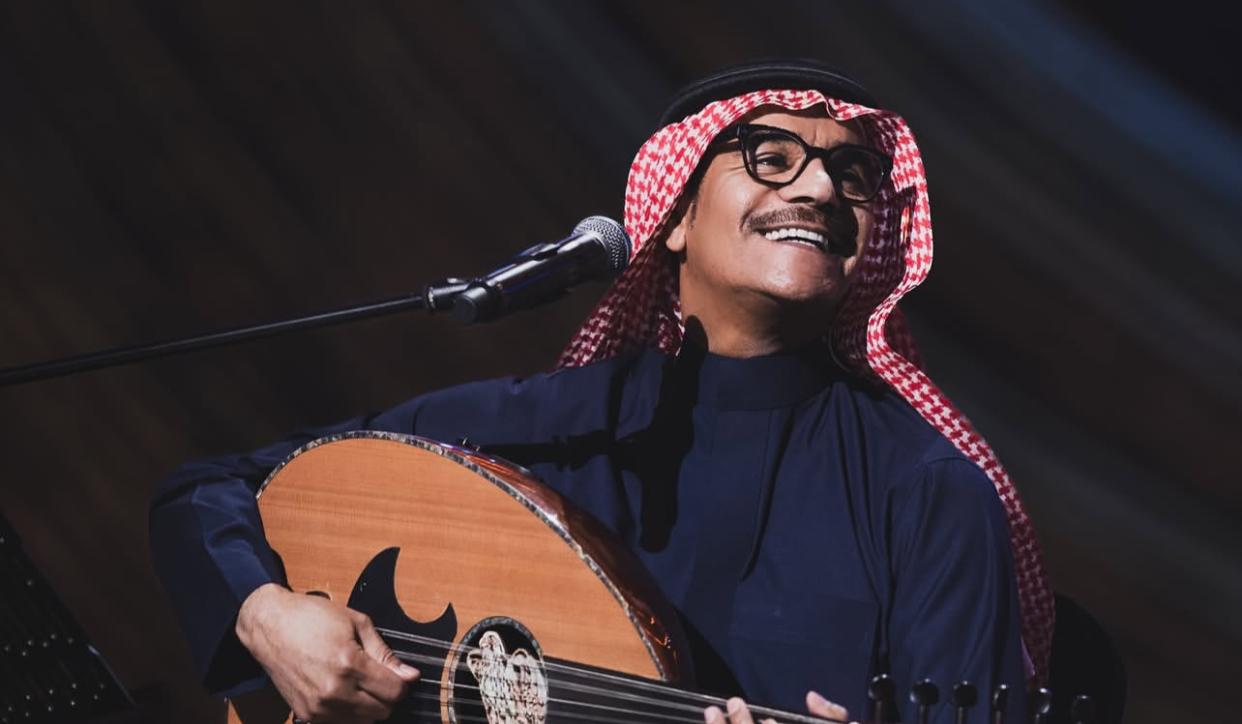 WhatsApp Image 2025-02-15 at 2