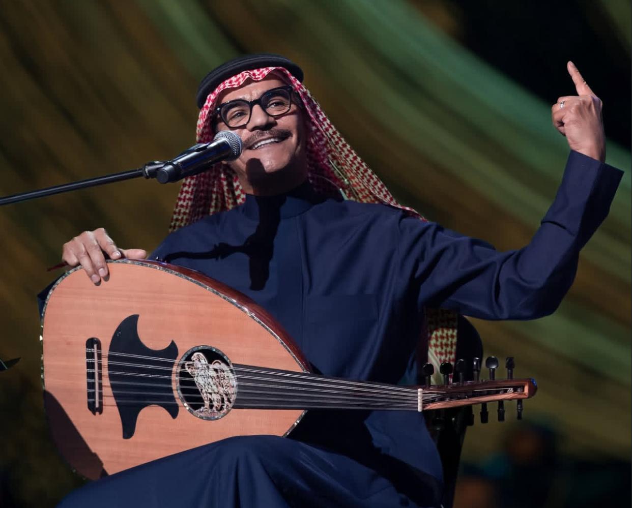 WhatsApp Image 2025-02-15 at 2