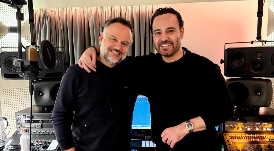 WhatsApp Image 2025-02-15 at 3