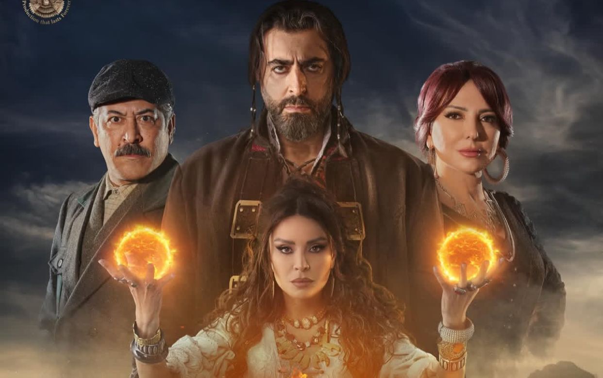 WhatsApp Image 2025-02-15 at 5