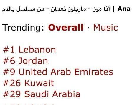 WhatsApp Image 2025-02-17 at 12