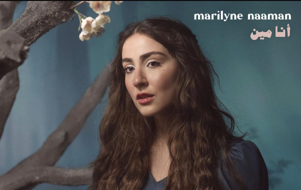 WhatsApp Image 2025-02-17 at 12