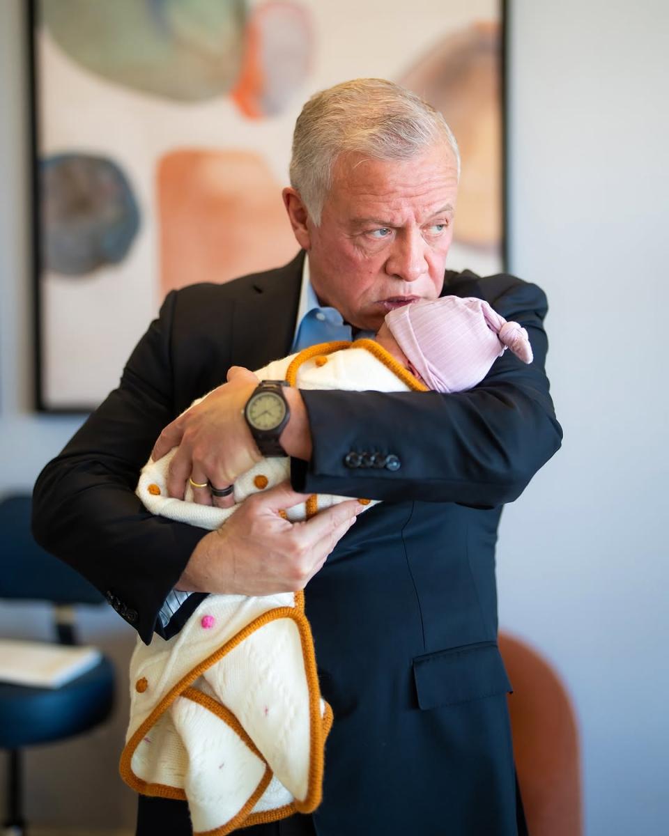 WhatsApp Image 2025-02-17 at 12