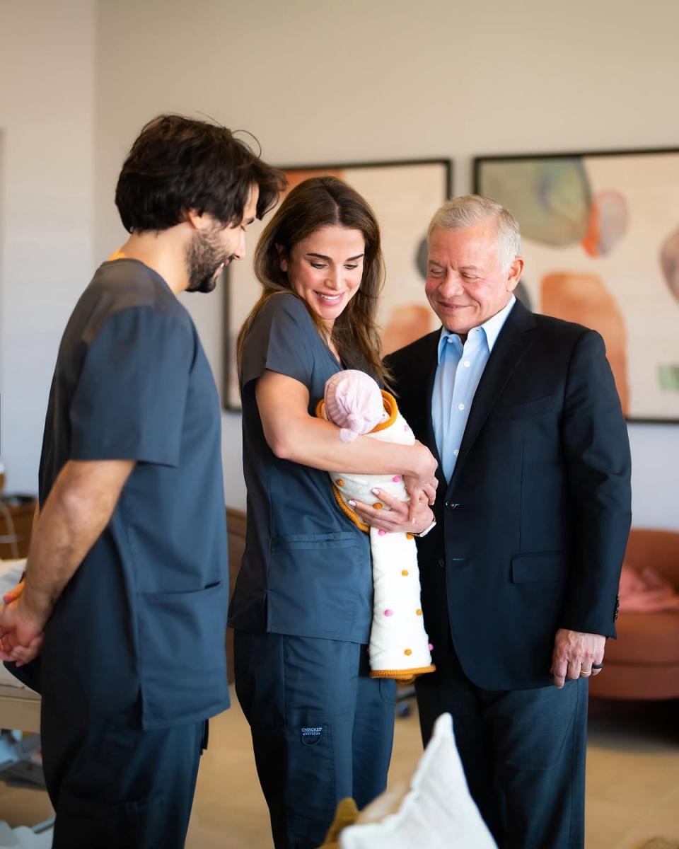 WhatsApp Image 2025-02-17 at 12