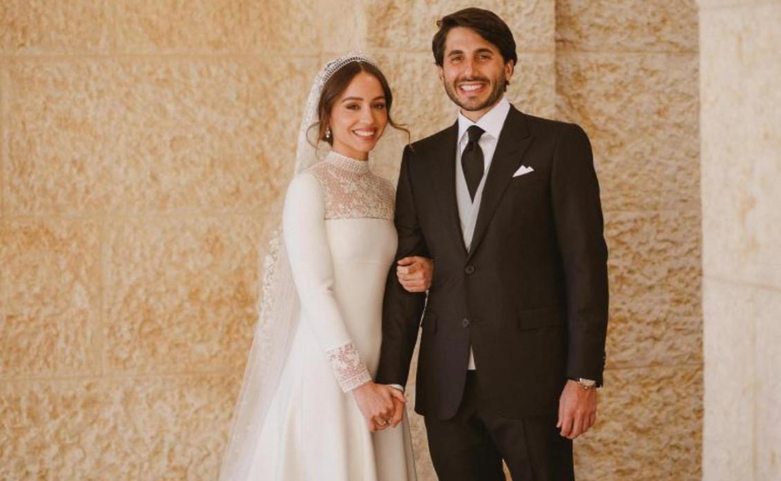 WhatsApp Image 2025-02-17 at 12