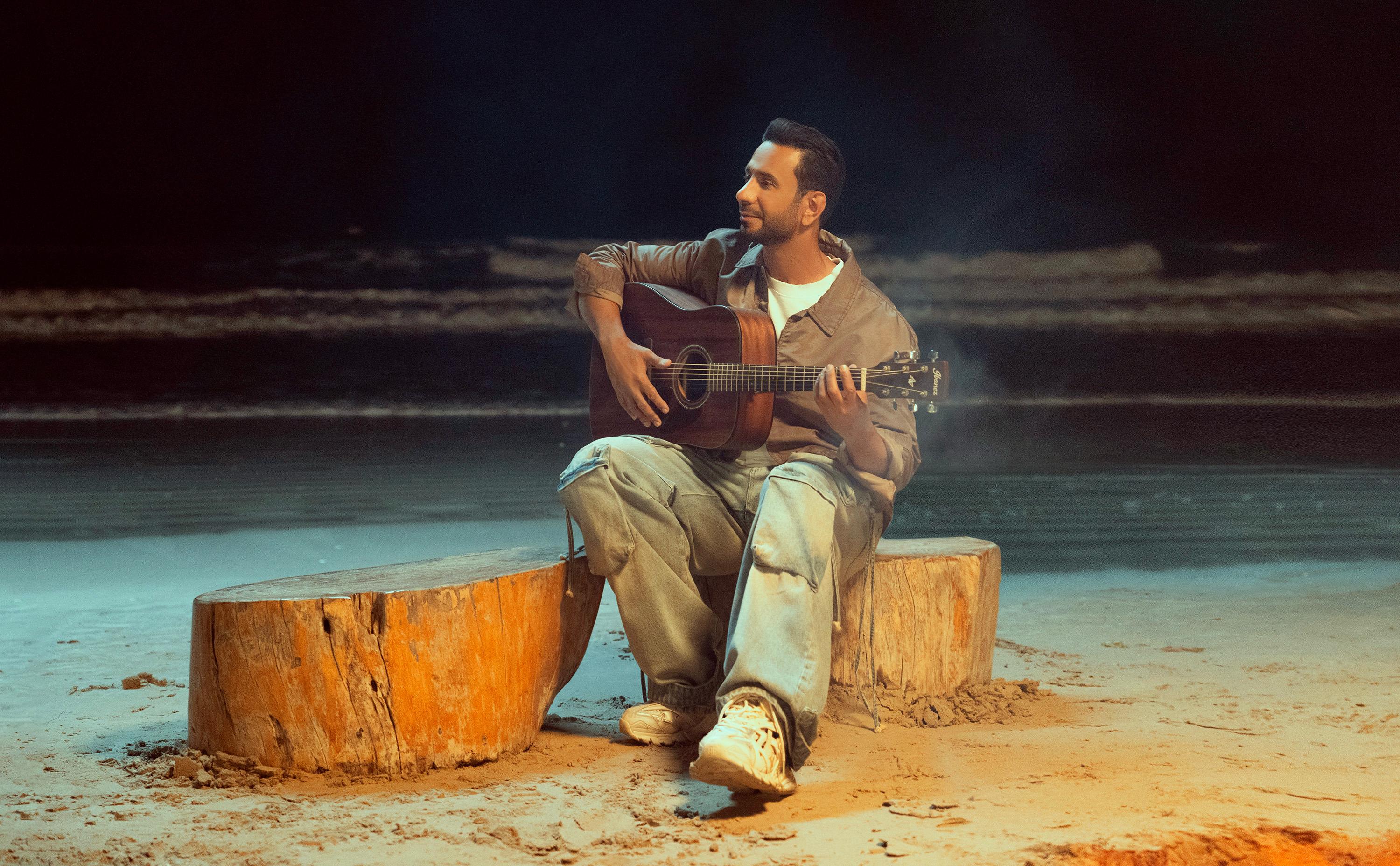 WhatsApp Image 2025-02-17 at 3