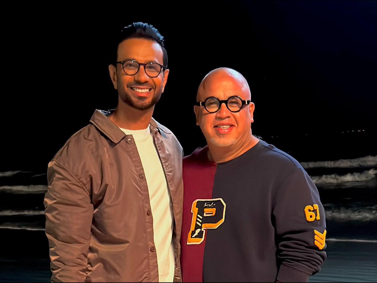 WhatsApp Image 2025-02-17 at 3