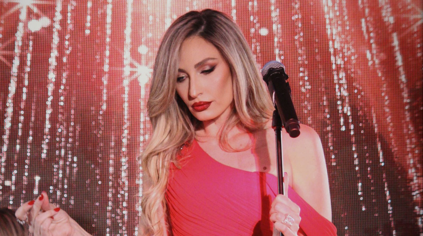 WhatsApp Image 2025-02-18 at 12