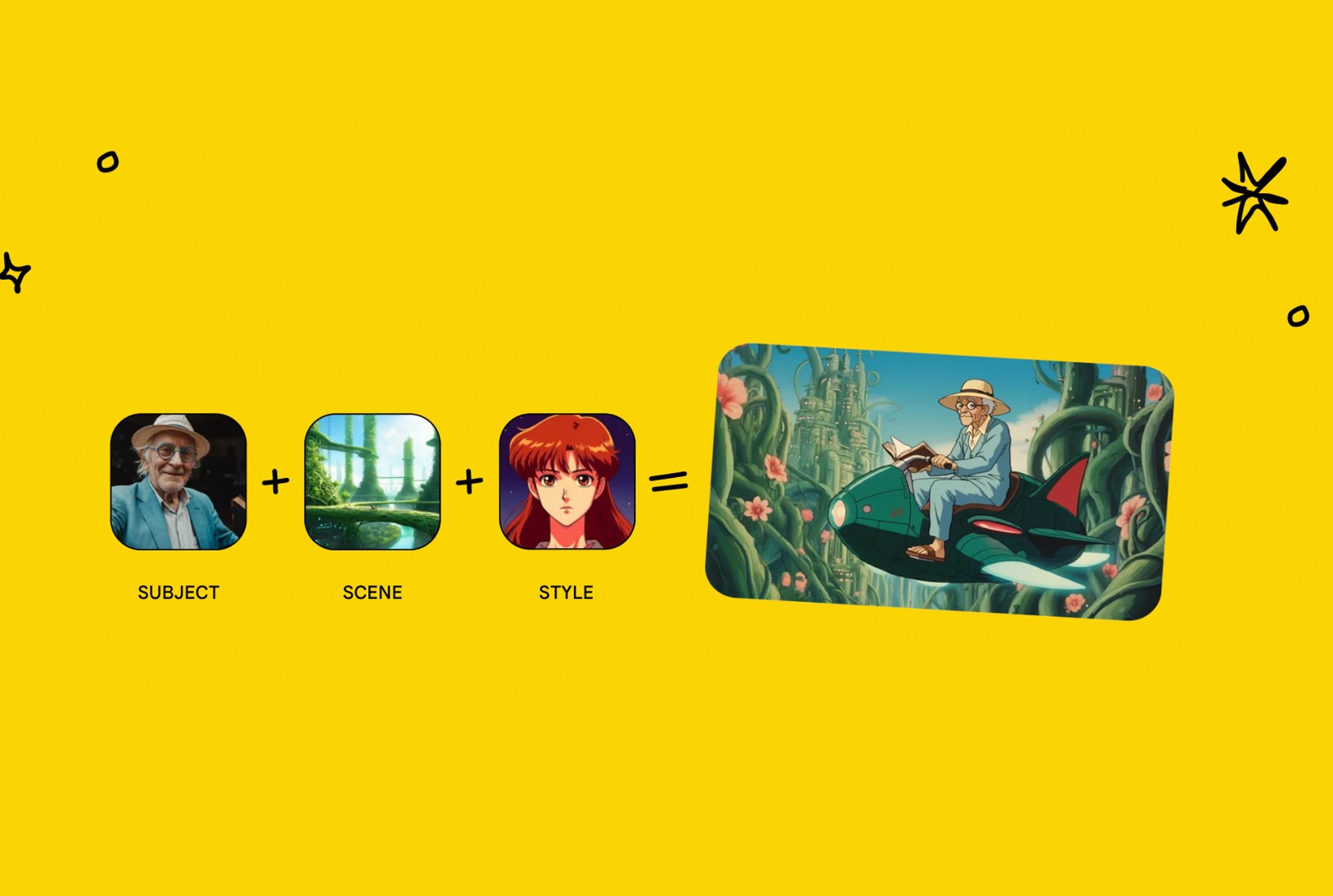 WhatsApp Image 2025-02-19 at 10