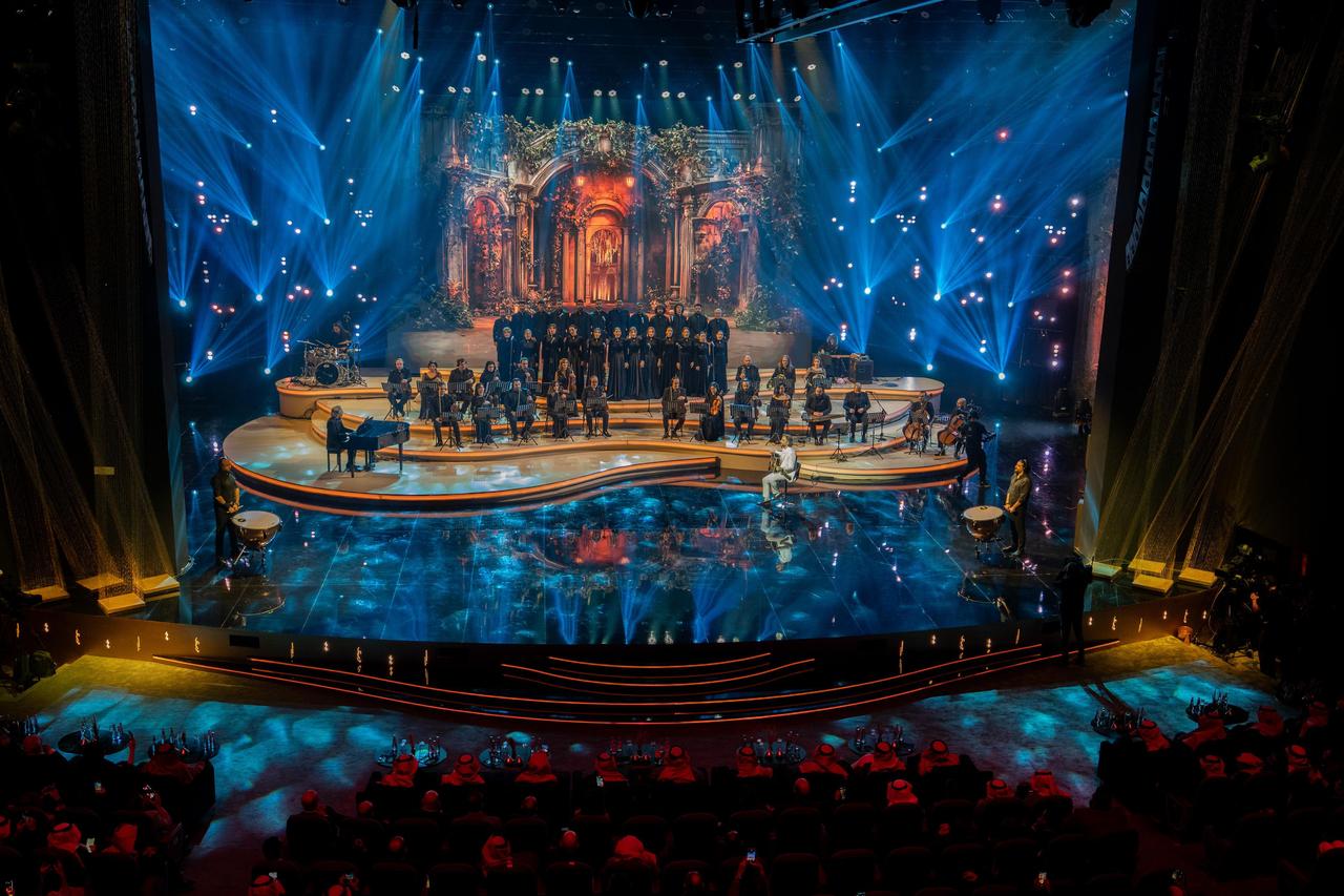 WhatsApp Image 2025-02-19 at 6