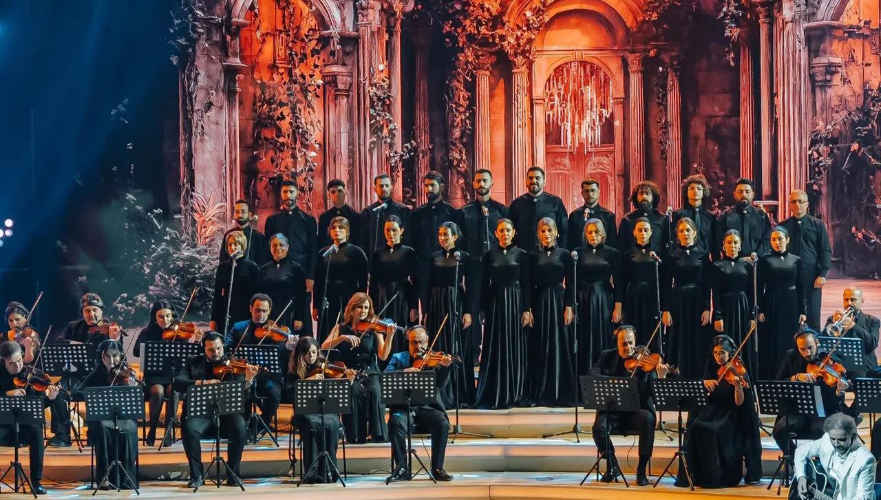 WhatsApp Image 2025-02-19 at 6