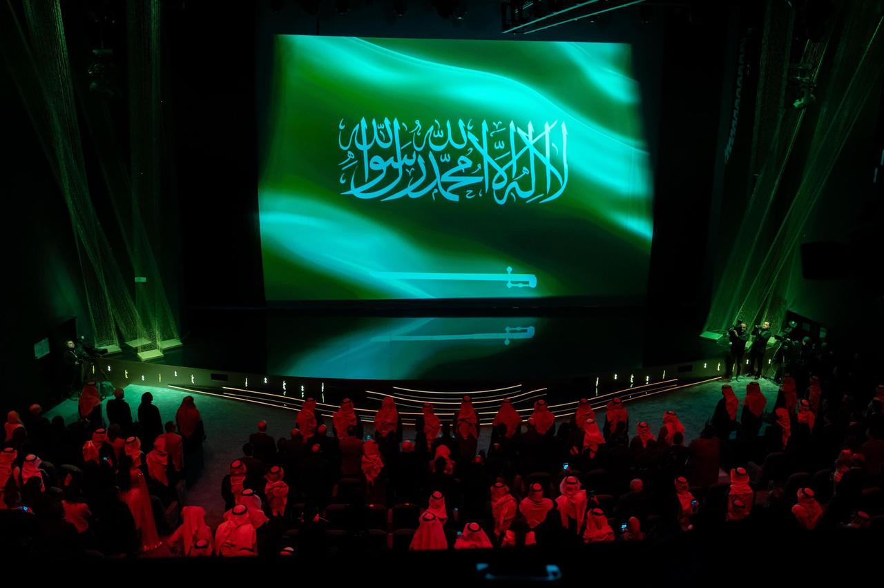 WhatsApp Image 2025-02-19 at 6