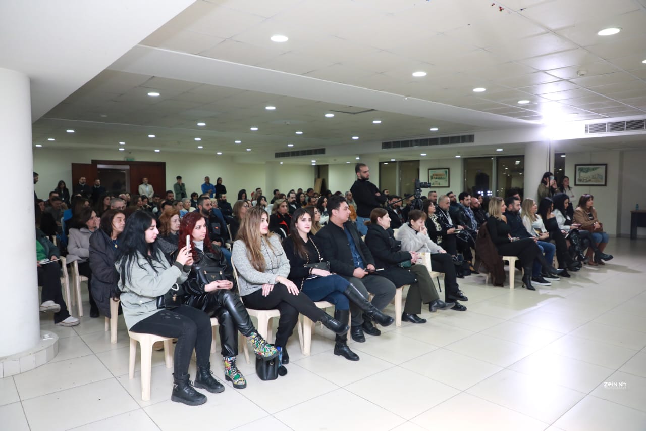 WhatsApp Image 2025-02-20 at 9