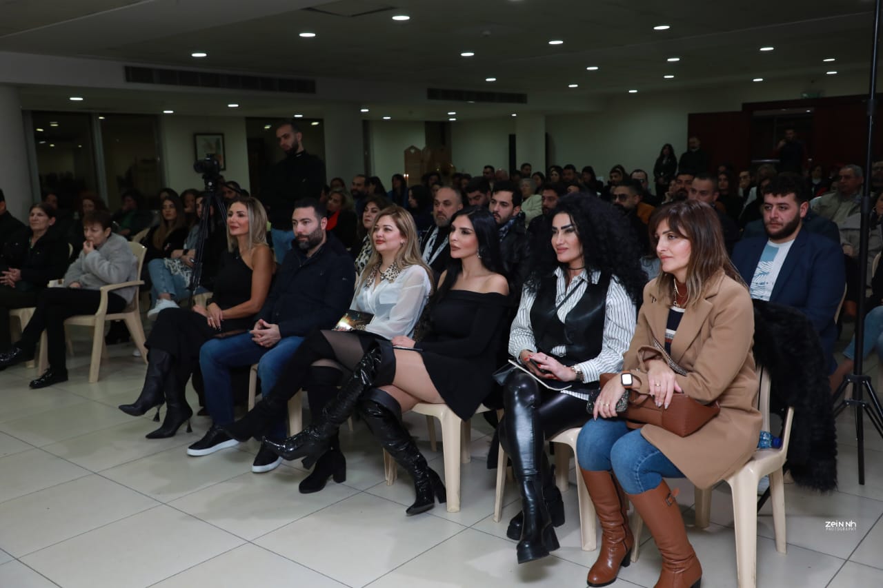 WhatsApp Image 2025-02-20 at 9