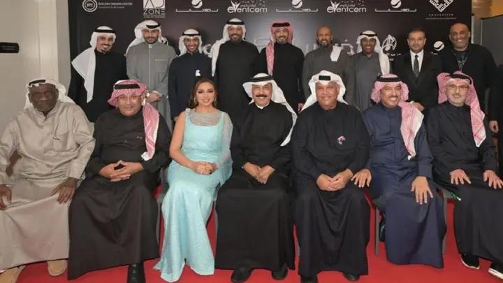 WhatsApp Image 2025-02-22 at 1