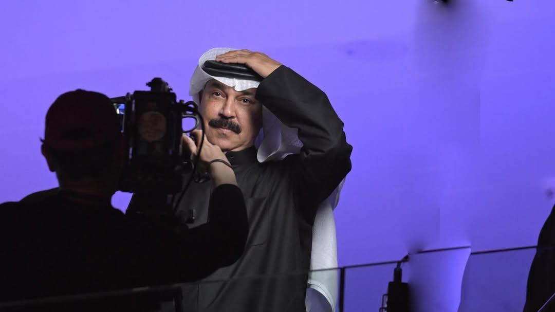 WhatsApp Image 2025-02-22 at 1