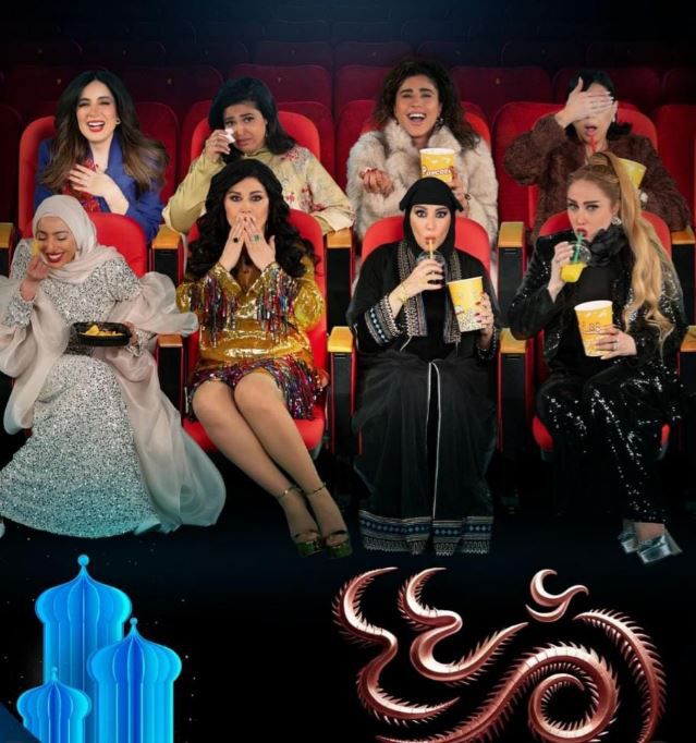 WhatsApp Image 2025-02-22 at 3