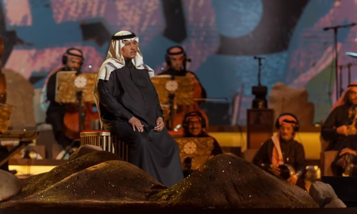 WhatsApp Image 2025-02-22 at 4