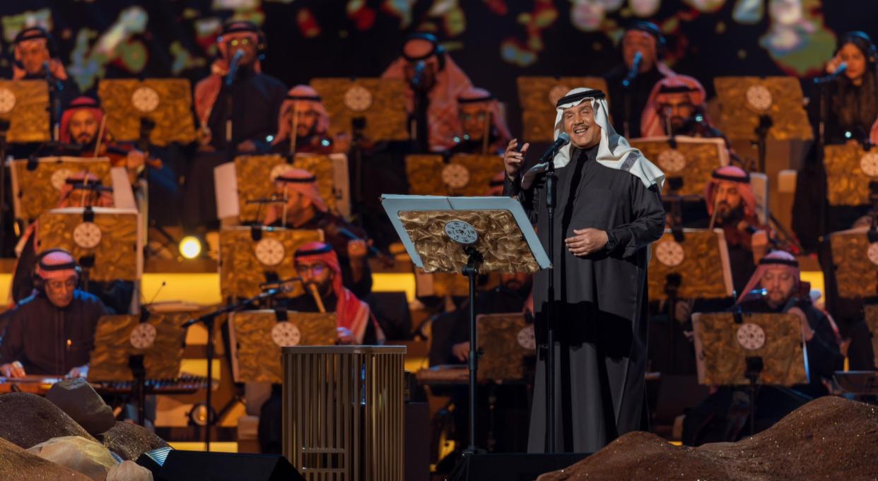 WhatsApp Image 2025-02-22 at 4