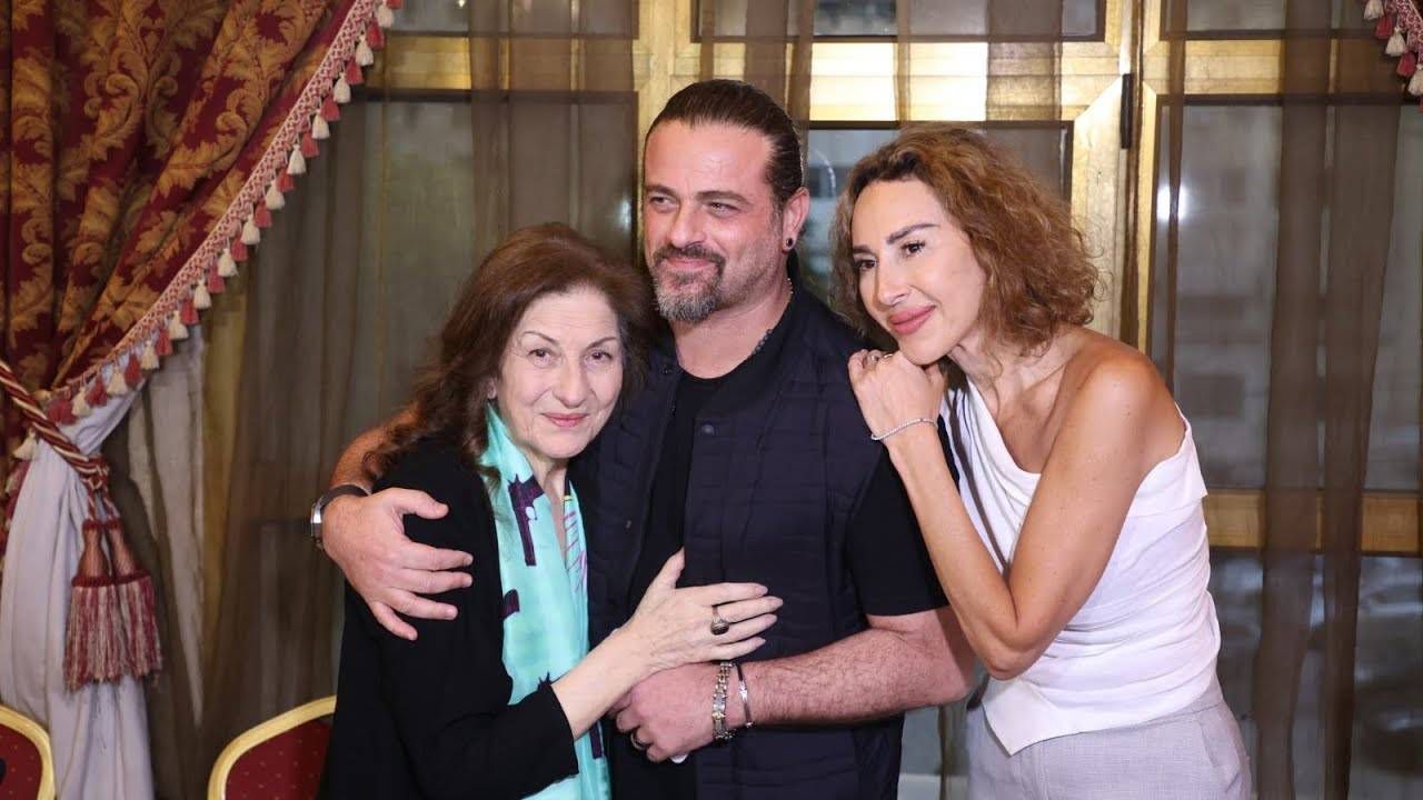 WhatsApp Image 2025-02-22 at 6