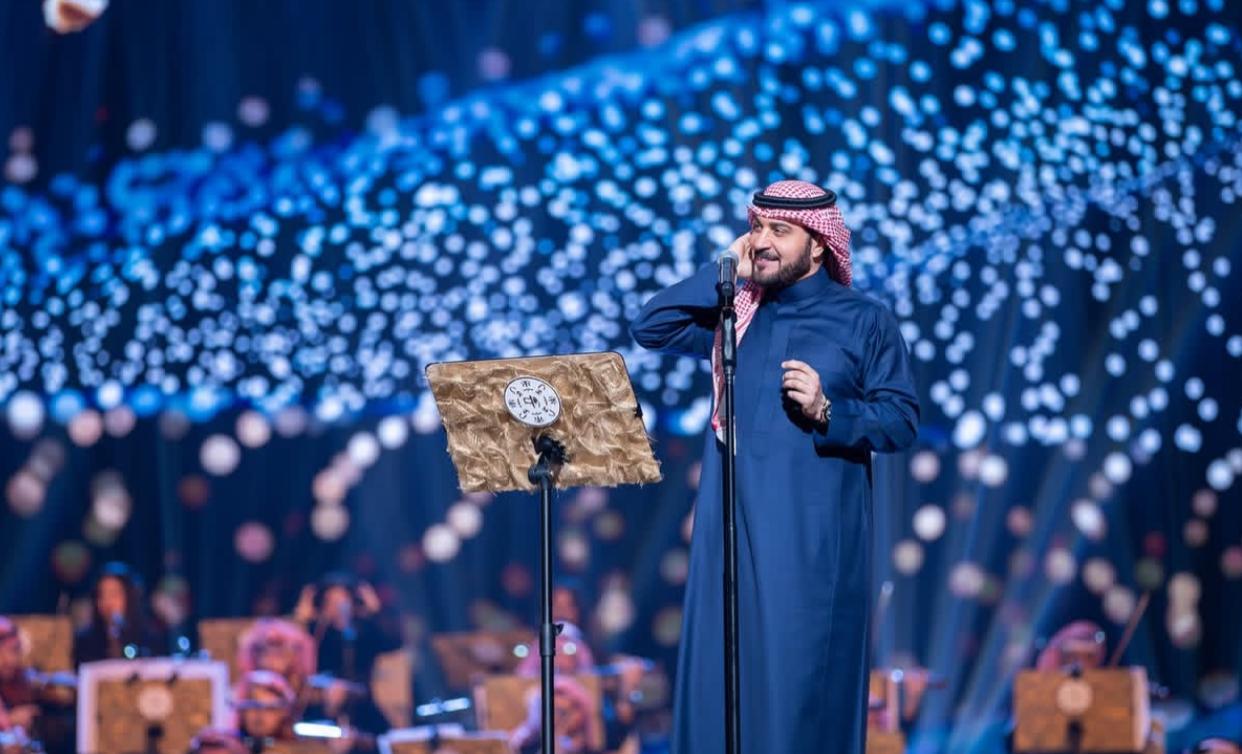 WhatsApp Image 2025-02-23 at 10