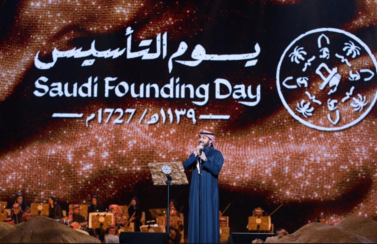 WhatsApp Image 2025-02-23 at 10