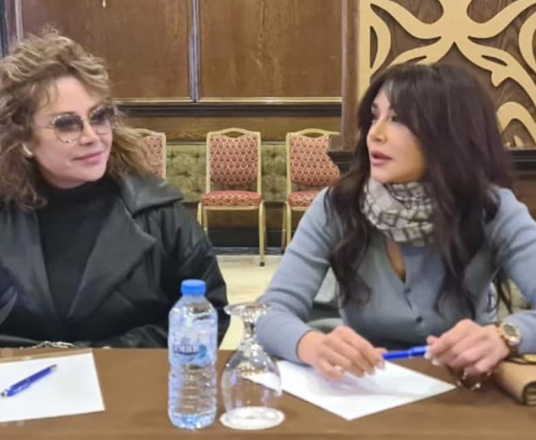 WhatsApp Image 2025-02-24 at 12