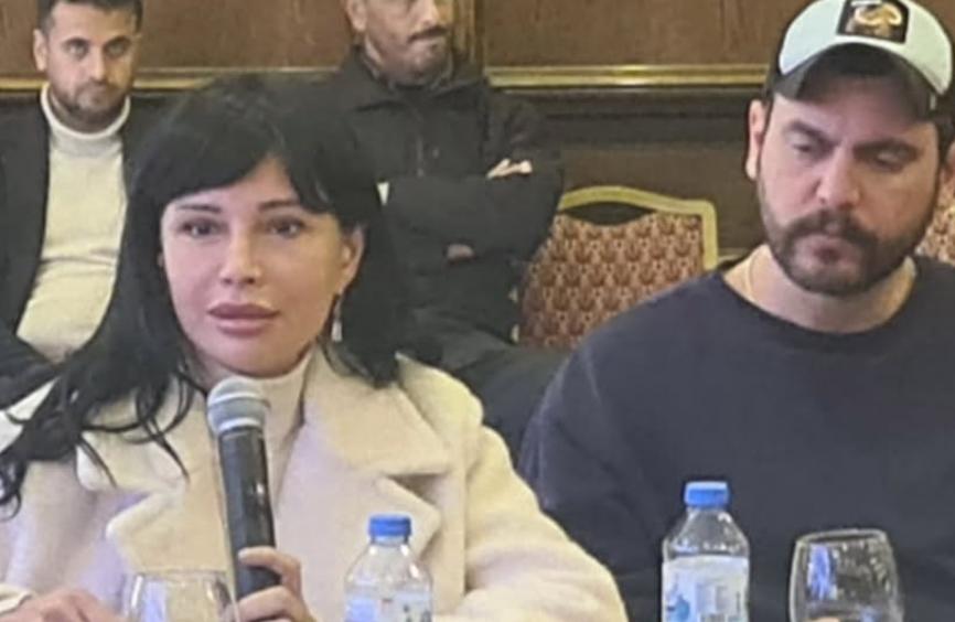 WhatsApp Image 2025-02-24 at 12