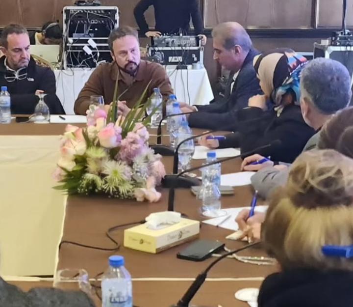 WhatsApp Image 2025-02-24 at 12