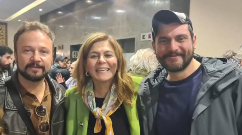 WhatsApp Image 2025-02-24 at 12