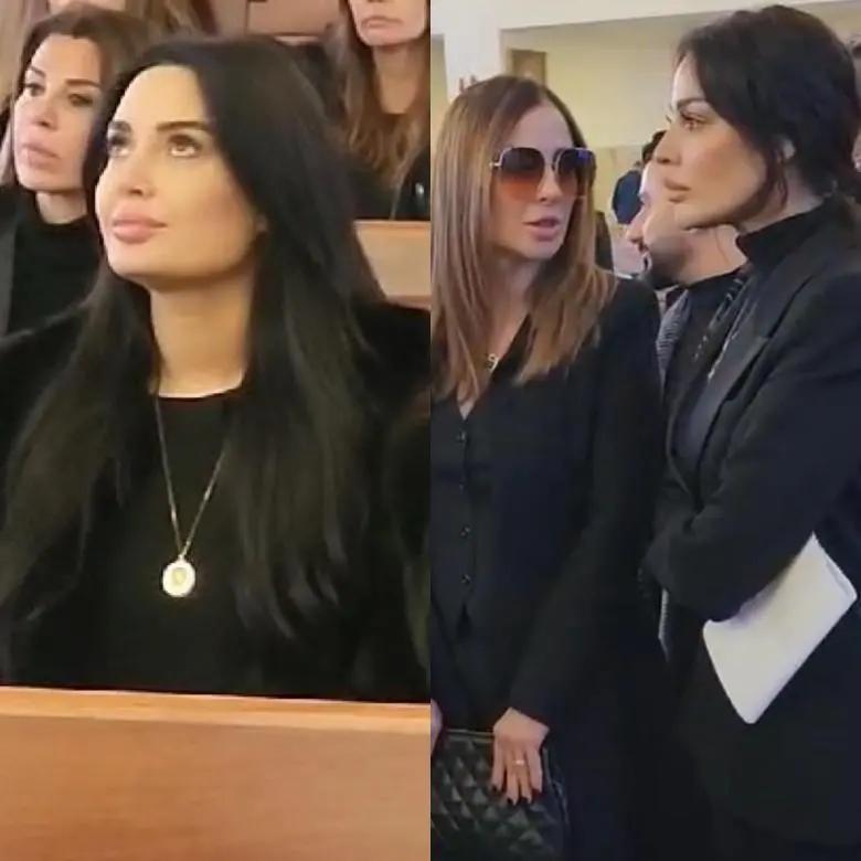 WhatsApp Image 2025-02-25 at 1