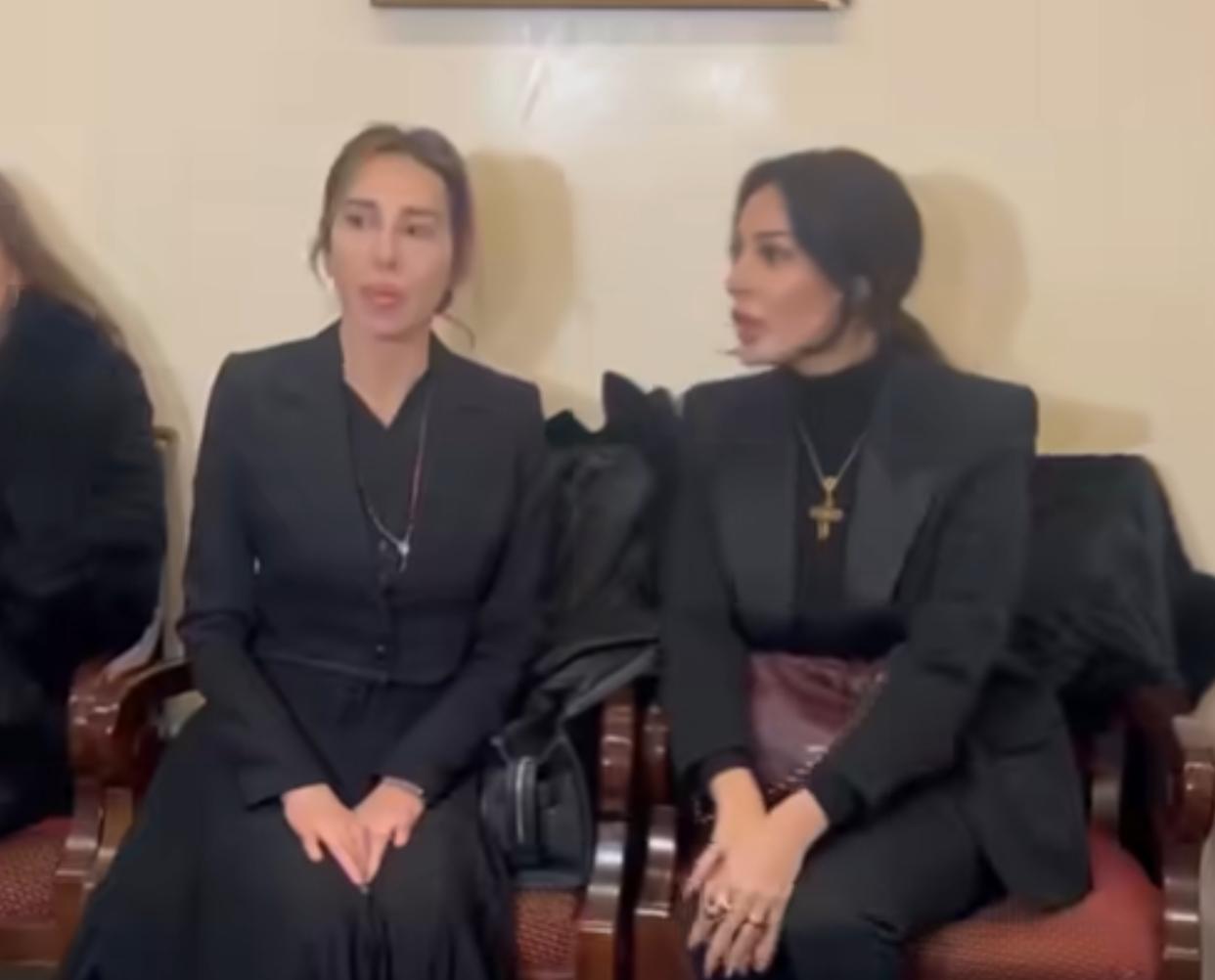 WhatsApp Image 2025-02-25 at 1